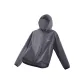 Medium Gray