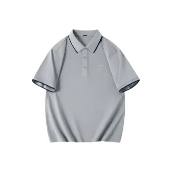MINISO Polo Shirts Unisex