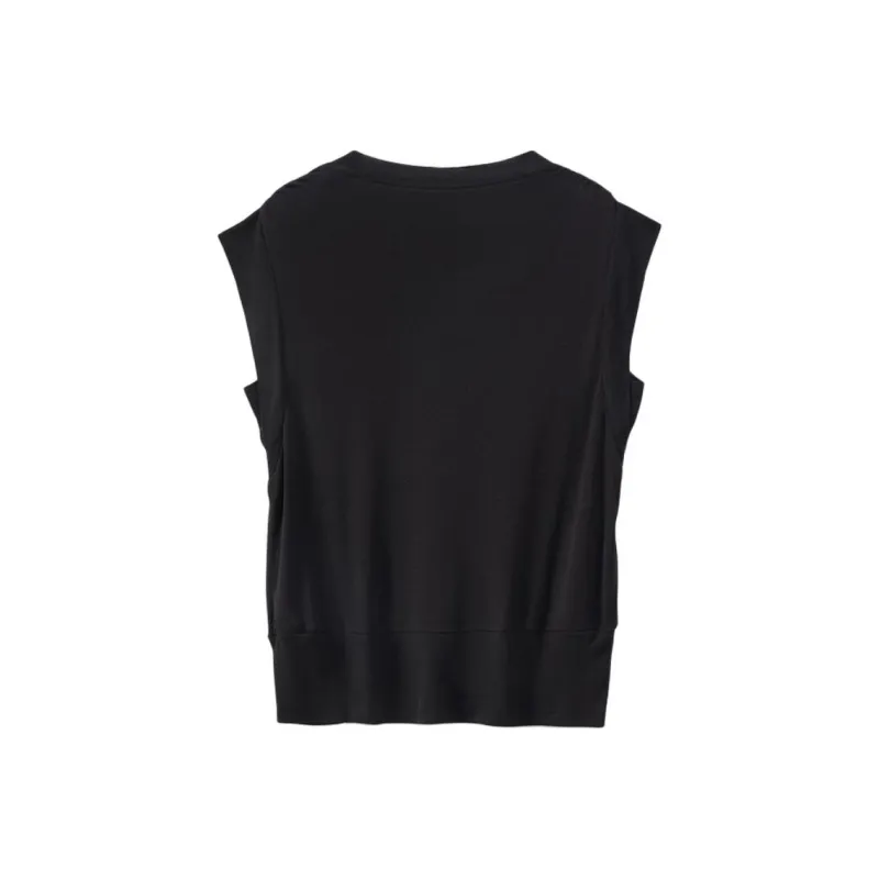 JINJU Knitwear Women's-4
