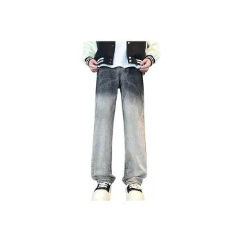 Cost Per Kilo Jeans Unisex