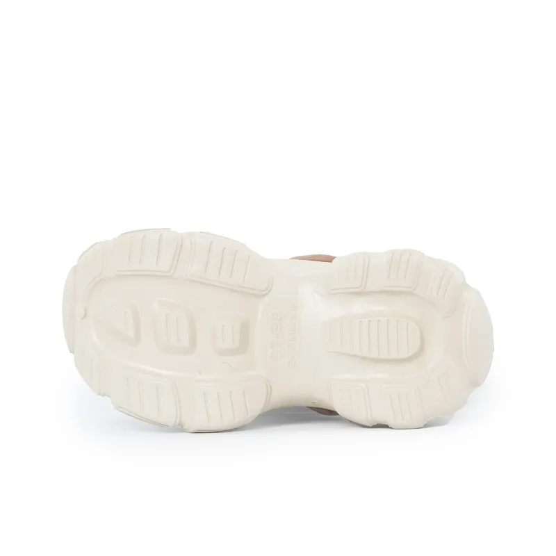VOBA Clogs Women's-14