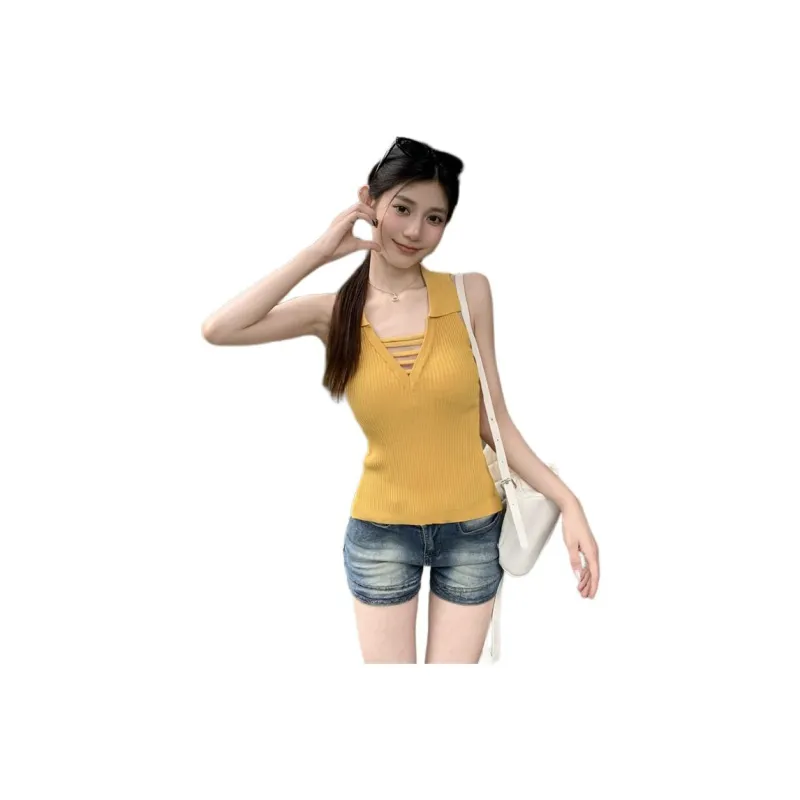 The Temptation Of The Muse Tank Top Women's-6