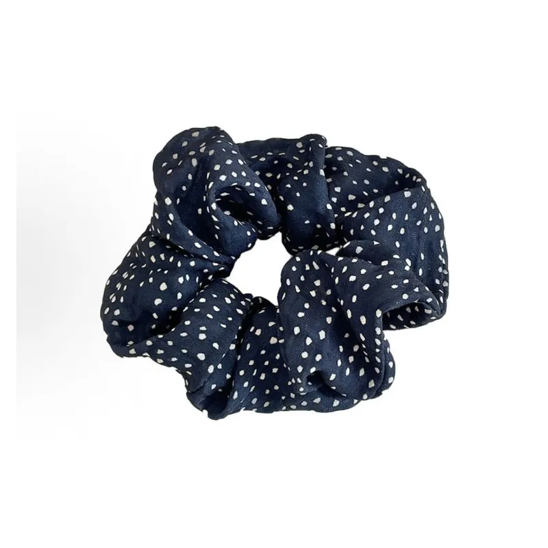Specialoutlook Fabric Hair Tie Women's-0