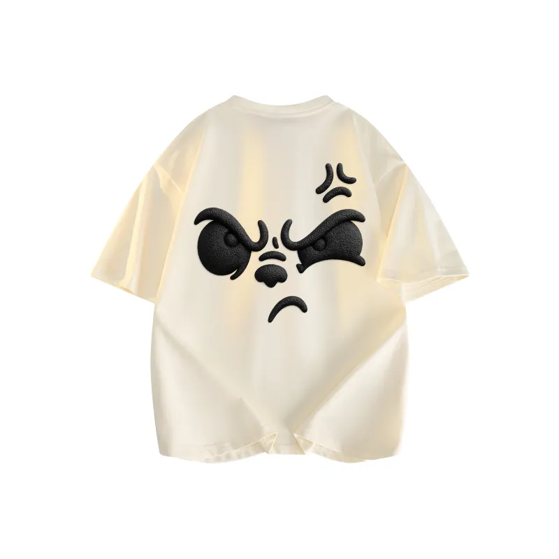 FASTFISH T Shirts Unisex-15
