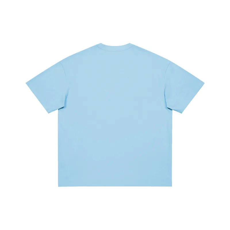 SESAME STREET T-Shirts Unisex-7