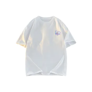 HONOR OF KINGS T Shirts Unisex
