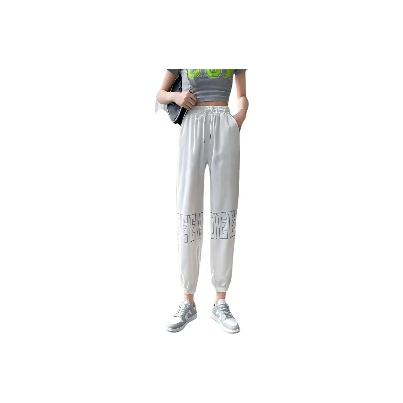 Kele Coco Casual Pants Women's-4