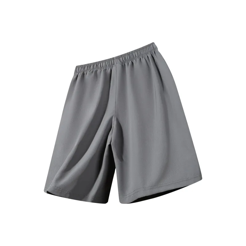 O'Neill Casual Shorts Unisex-11