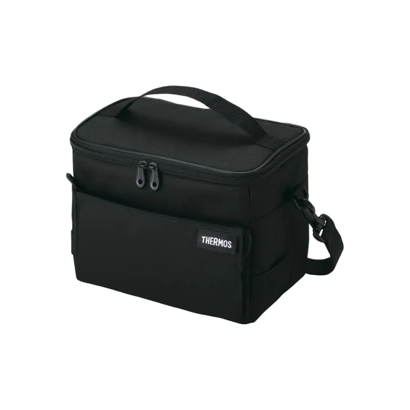 THERMOS Polyester Travel Storage Bag 5L 15L 20L Unisex Multicolor-1