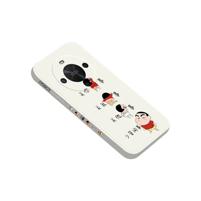 QINGMO Phone Cases-14