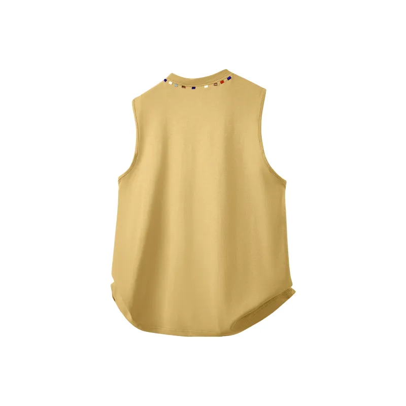 FA2LO Tank Tops Unisex-10