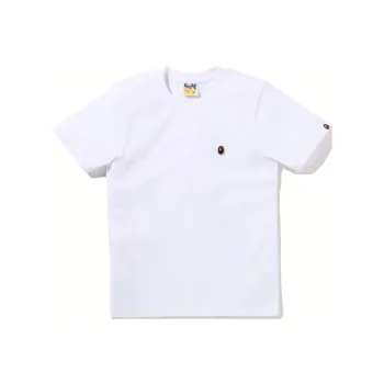 A BATHING APE T-Shirts Women's