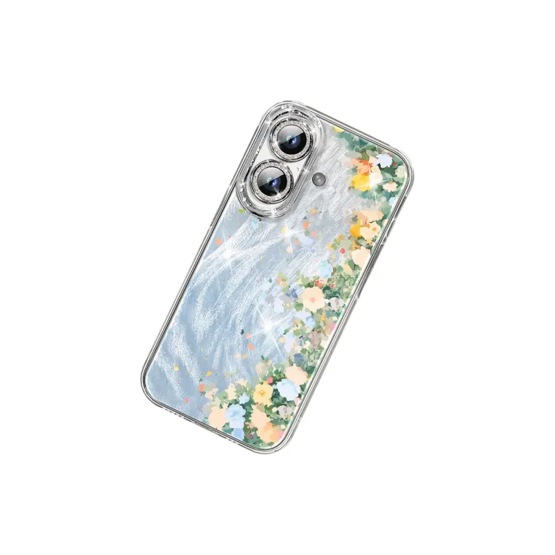 LANMUMU Phone Cases-12
