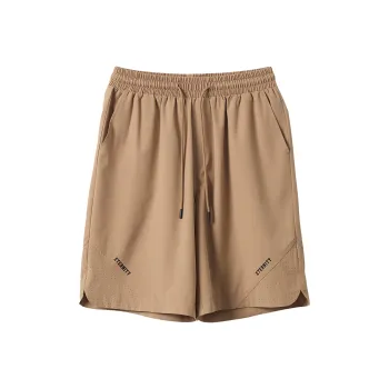 WARRIOR Casual Shorts Women's