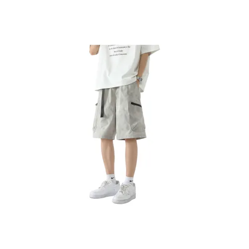 Top Travis Scott Shoes