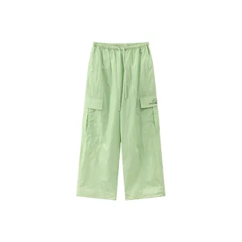 NO ONE ELSE Casual Pants Women's