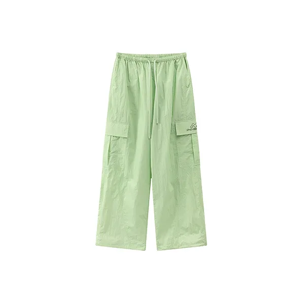 NO ONE ELSE Casual Pants Women's-0