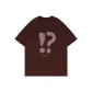 Red Brown
