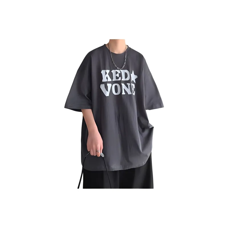 TONYBEAR T Shirts Men-4