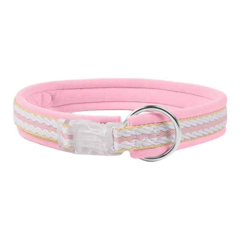 REnextop Dog / Cat Collars-2