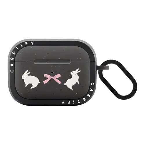 Bum Bags & Belt Bags