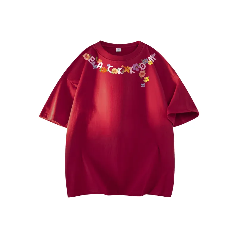 David Bakken T Shirts Unisex-15