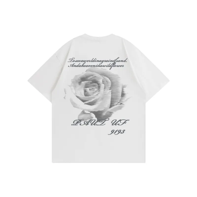 UF9193 T Shirts Unisex-0