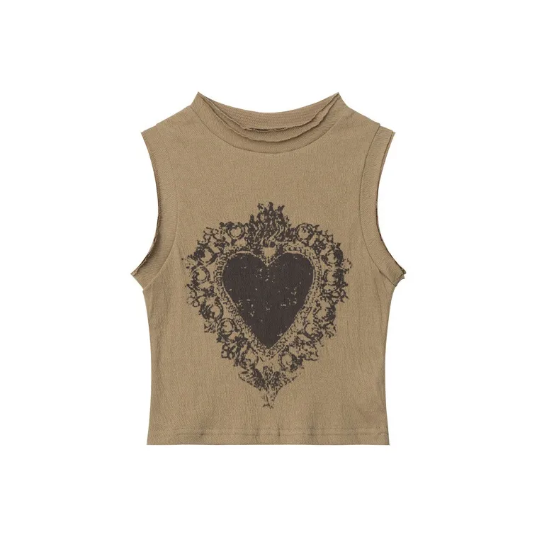 Gentle welcome T Shirts Women's-1