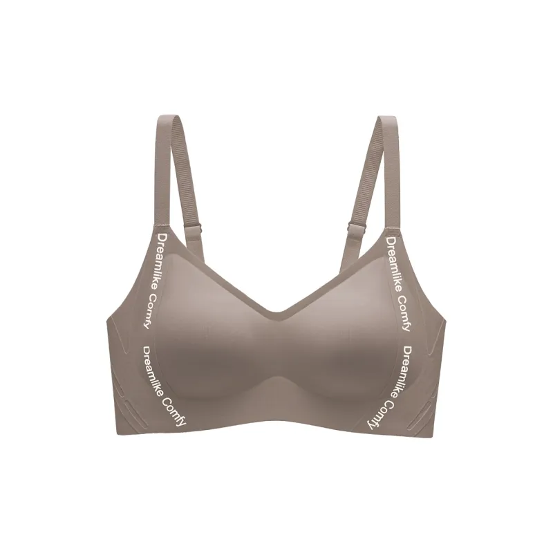 Master Women's Bras-8