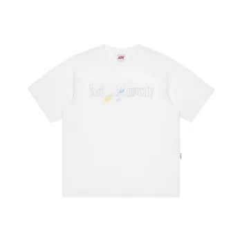 F426 T Shirts Unisex
