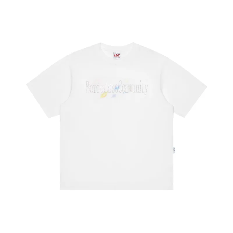 F426 T Shirts Unisex-0