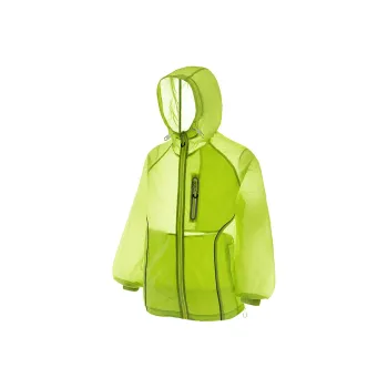 Ordifen UV Protection Breathable Waterproof Sun Protection Clothing Women's