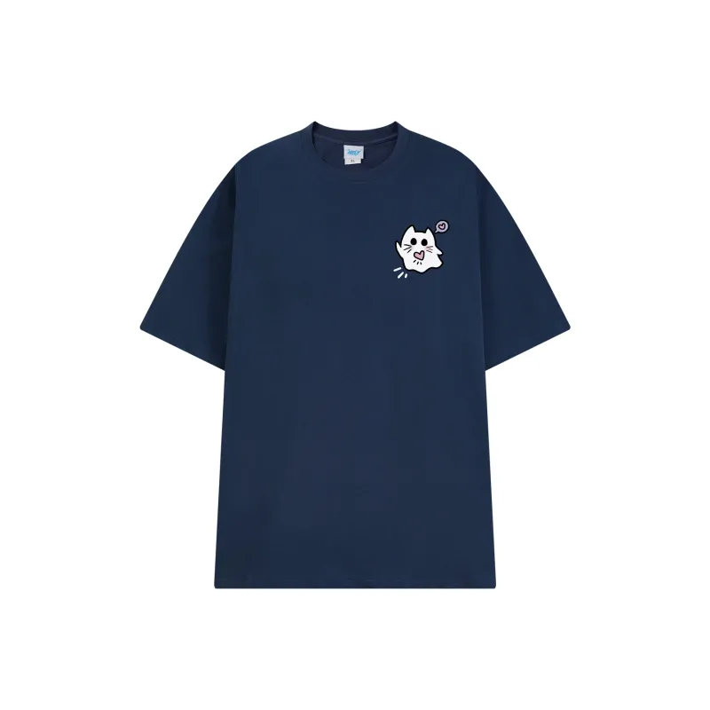 NELY T Shirts Unisex-26