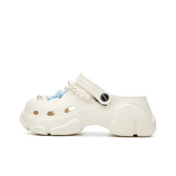 JOSINY Clogs Women's