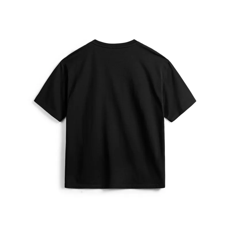 MADEN T Shirts Men-7