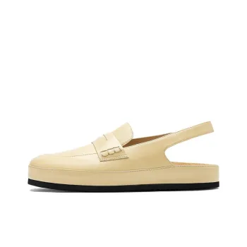 NINE WEST Casual Single Shoes Women's