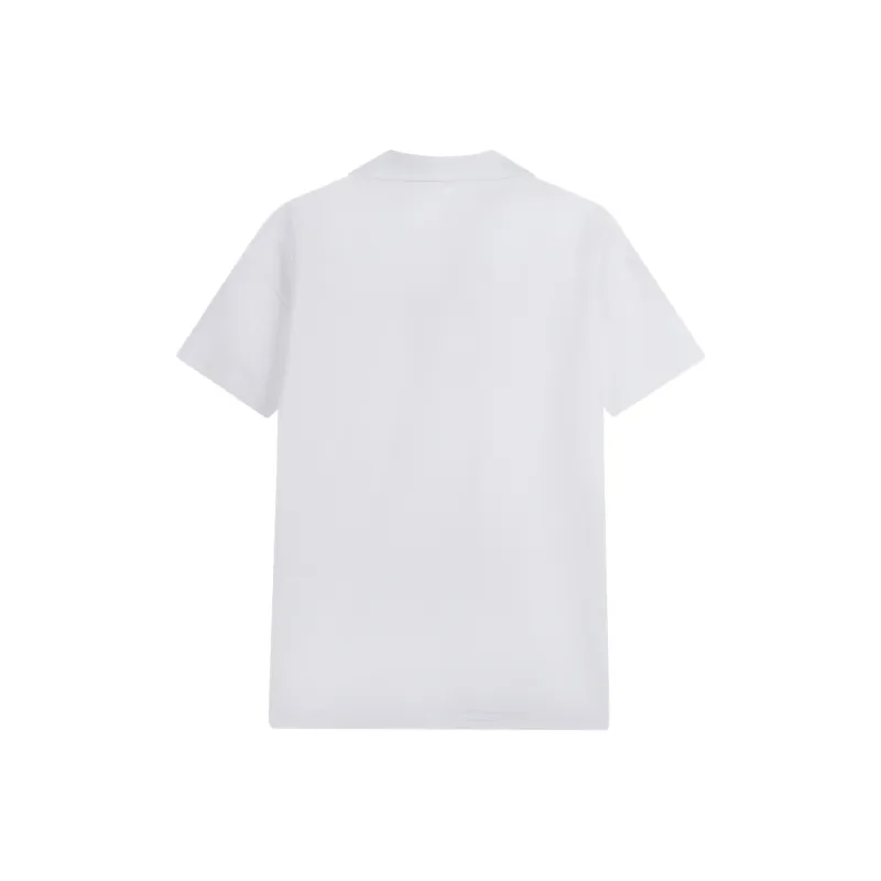 BKCXZICE T Shirts Unisex-1
