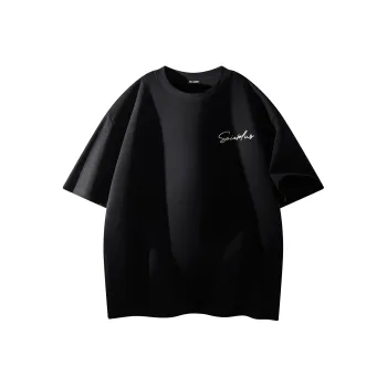 FALIAMS T-Shirts Unisex