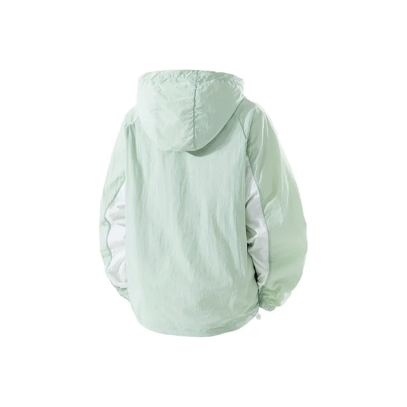 Colorful Creations Sun Protection Clothing Unisex-4