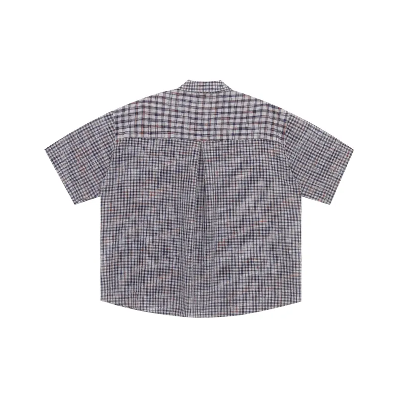 F426 Shirts Unisex-6