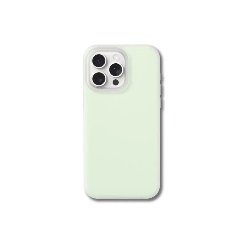 NKino Phone Cases-11