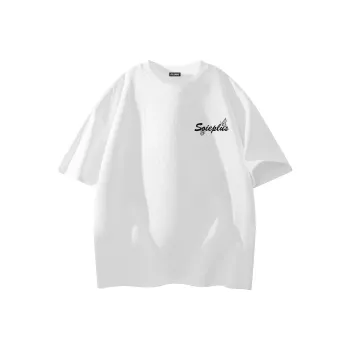 FALIAMS T Shirts Unisex