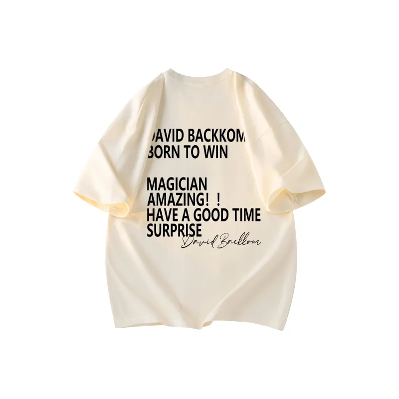 David Bakken T Shirts Unisex-7