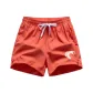 Watermelon Red