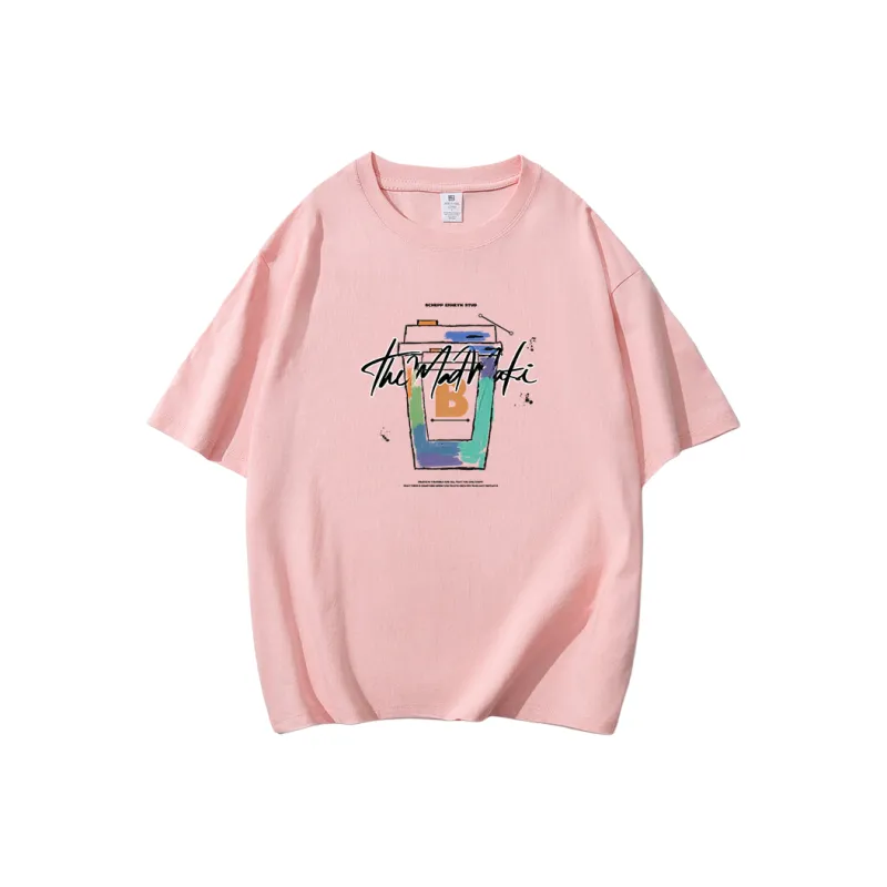 SCHEPPERHEYN Casual Sportswear Unisex-4