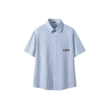 MINISO Shirts Unisex