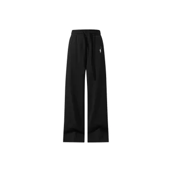 CHARLIE GOLF Casual Pants Unisex