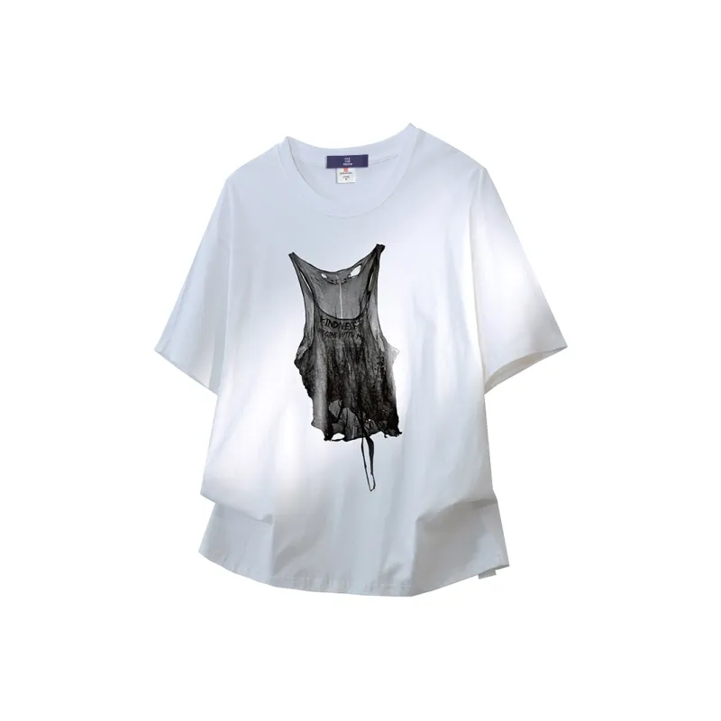 FAX FOR FMACM T Shirts Unisex-2