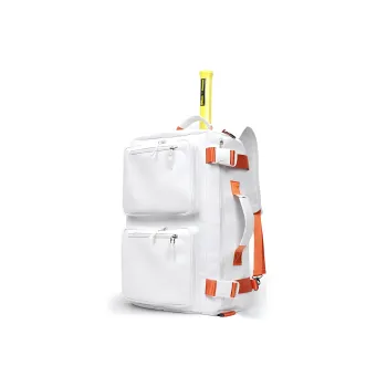 FREEHIKE Polyester Backpack Unisex Multicolor