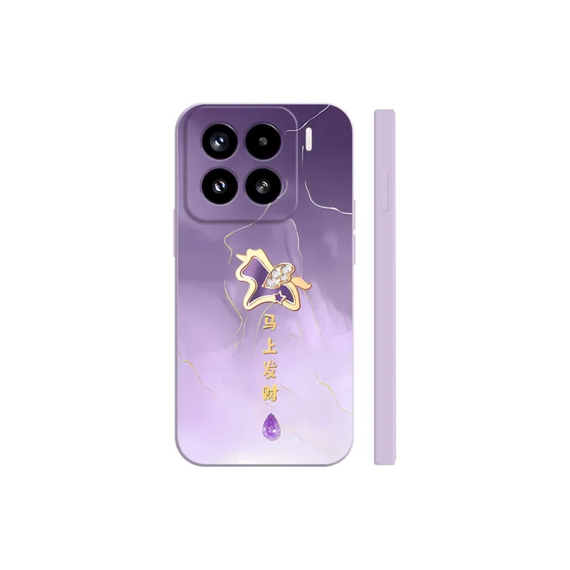 TUQIANCAI Phone Cases-18